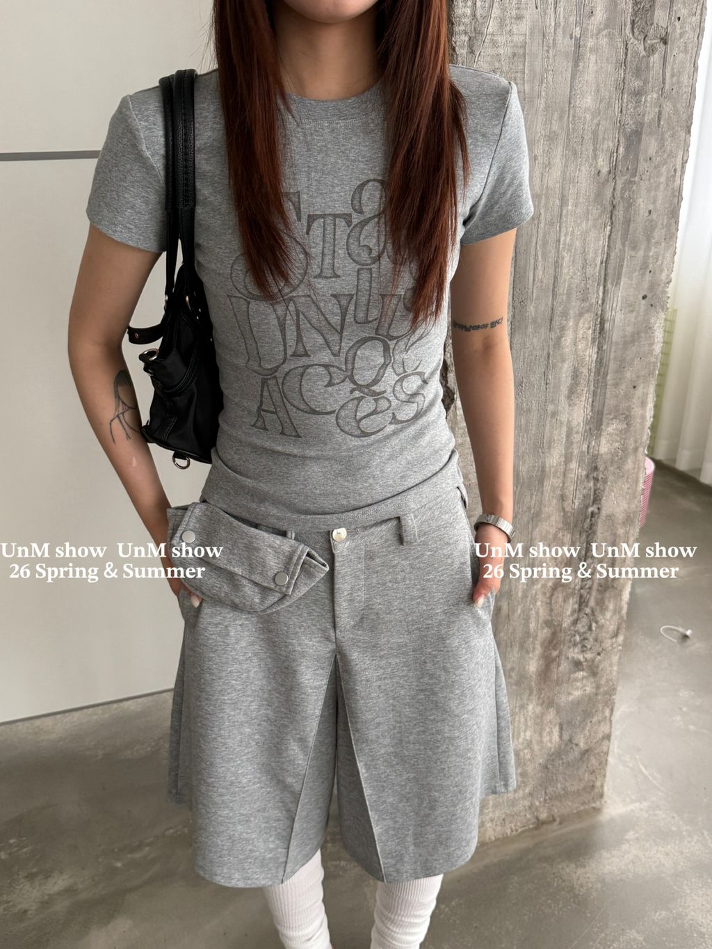 bb6e2862b036dcdac544444c0cd6b268