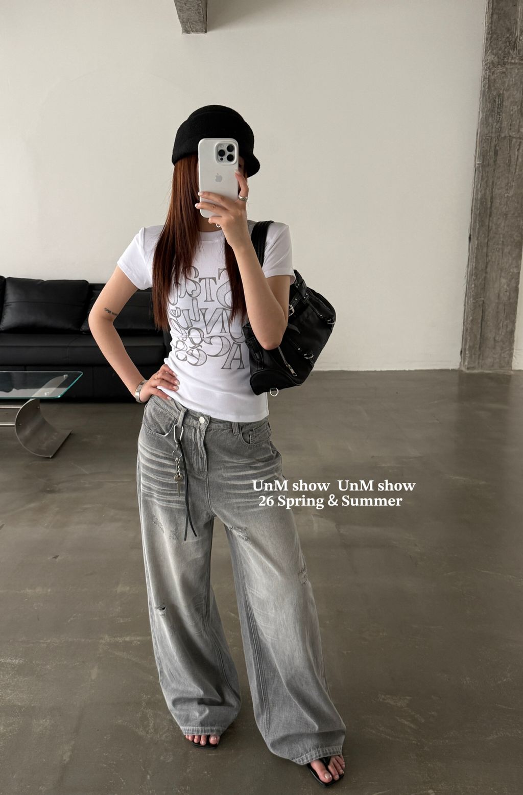 26c087b9df3aabcb244c5ab5cf91580f