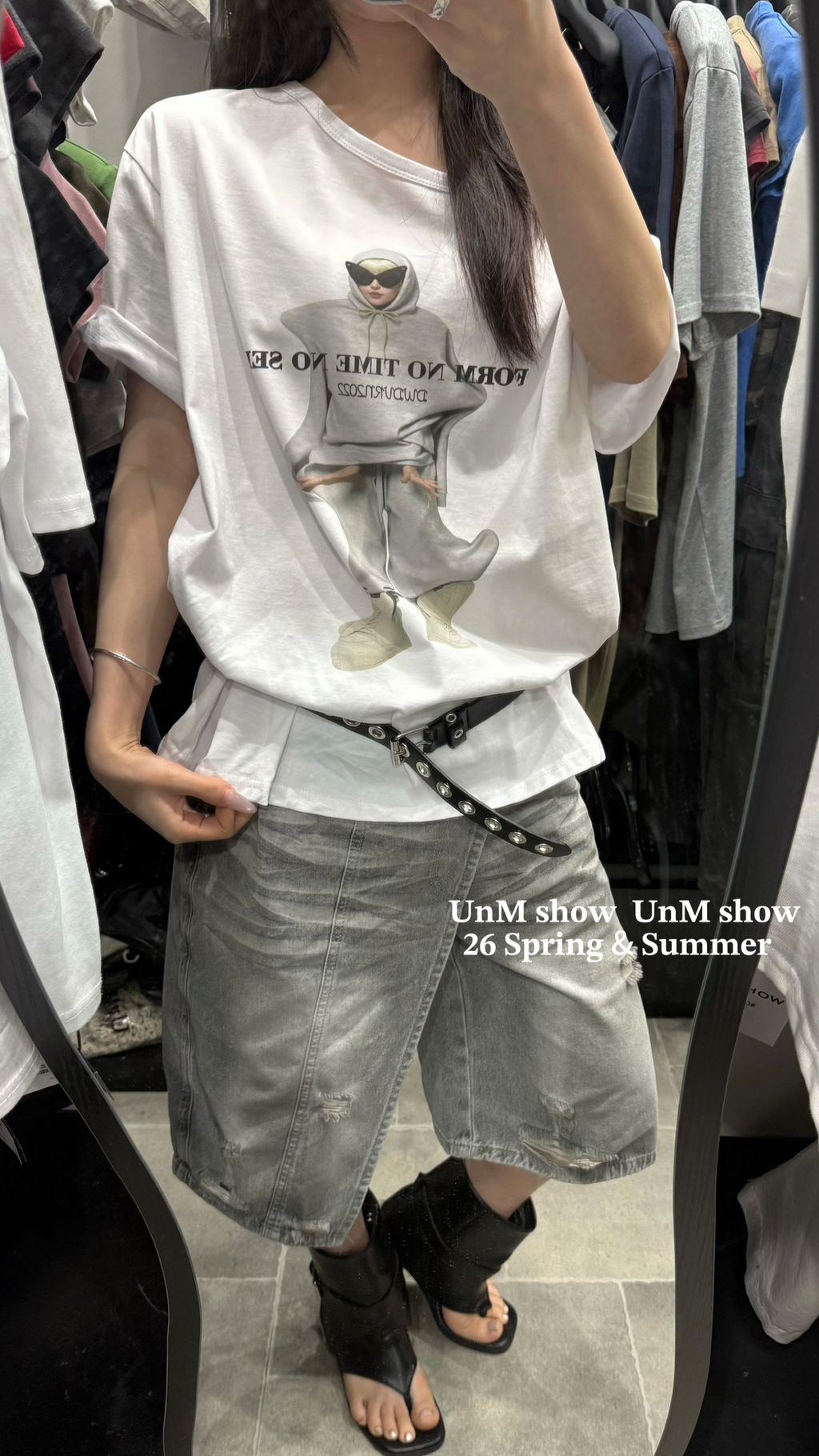 060dd5a61e280c0b764c527de40939da