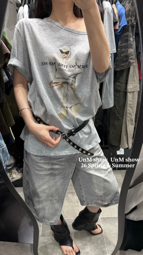 c5121f726bf798a674053790feb49fb6