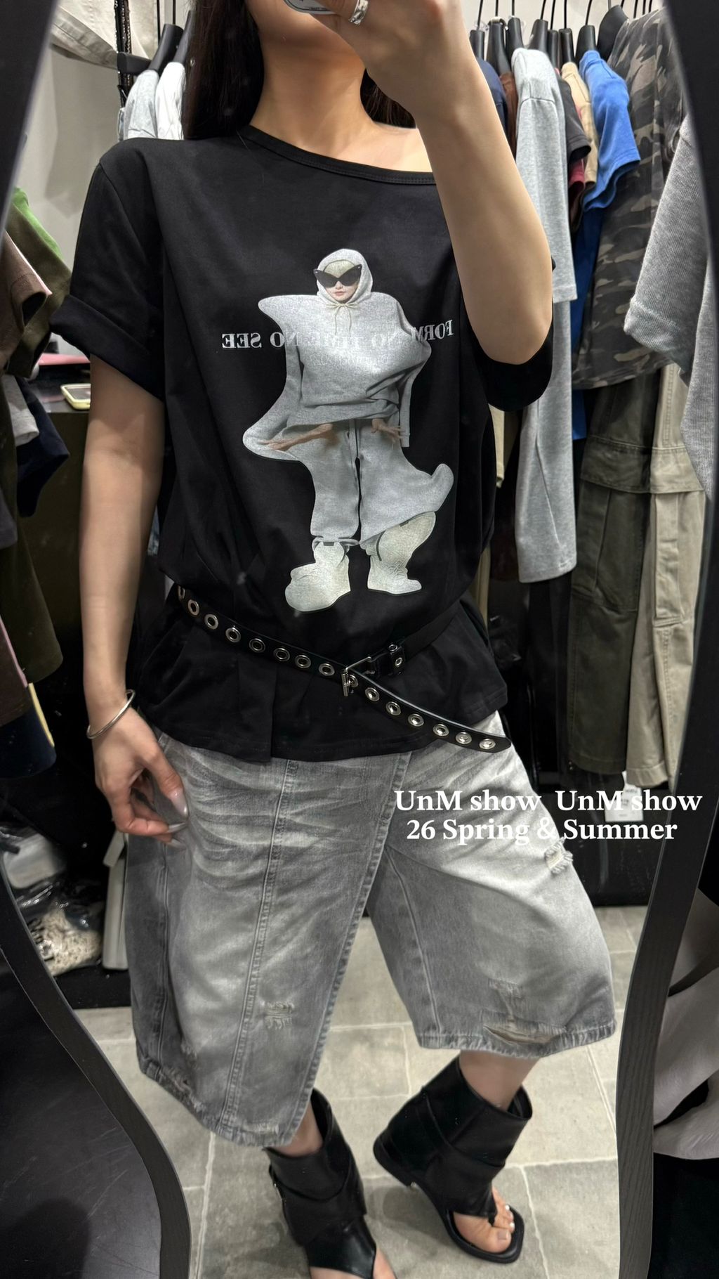 445c9dd371ccd90c581204831169b615