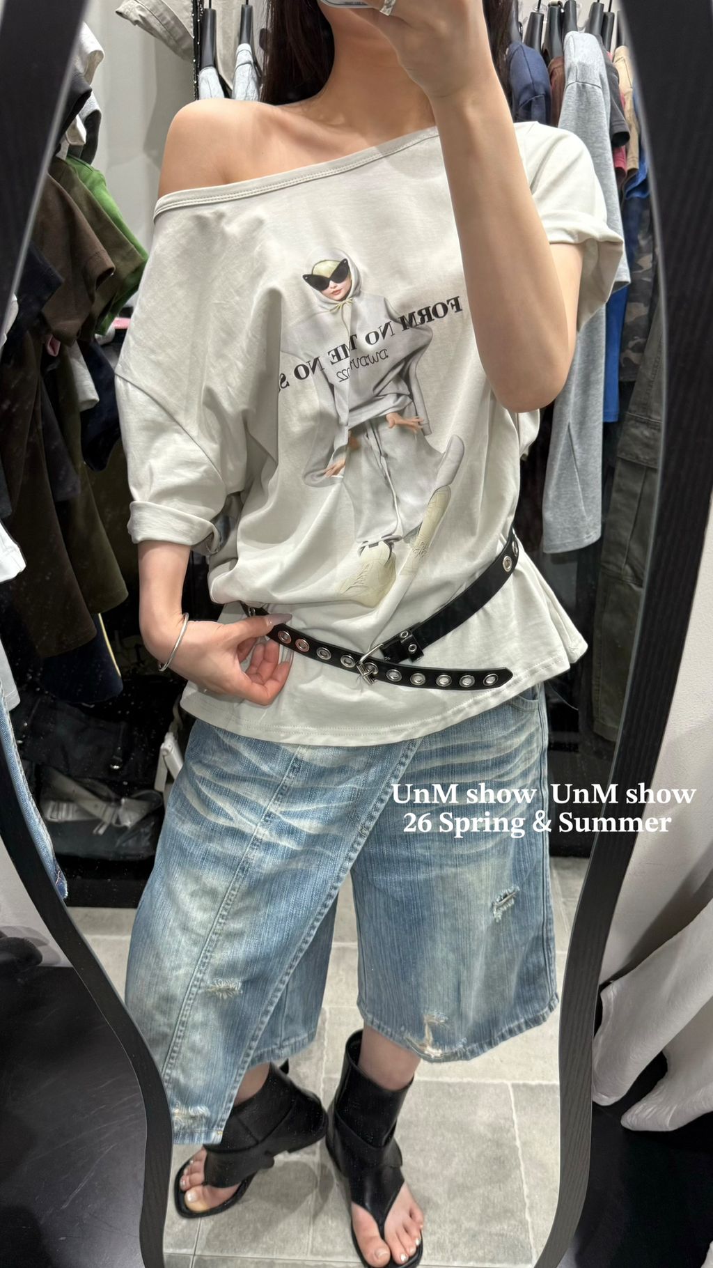 c13c31b8f22a1e831f711c0885c86087