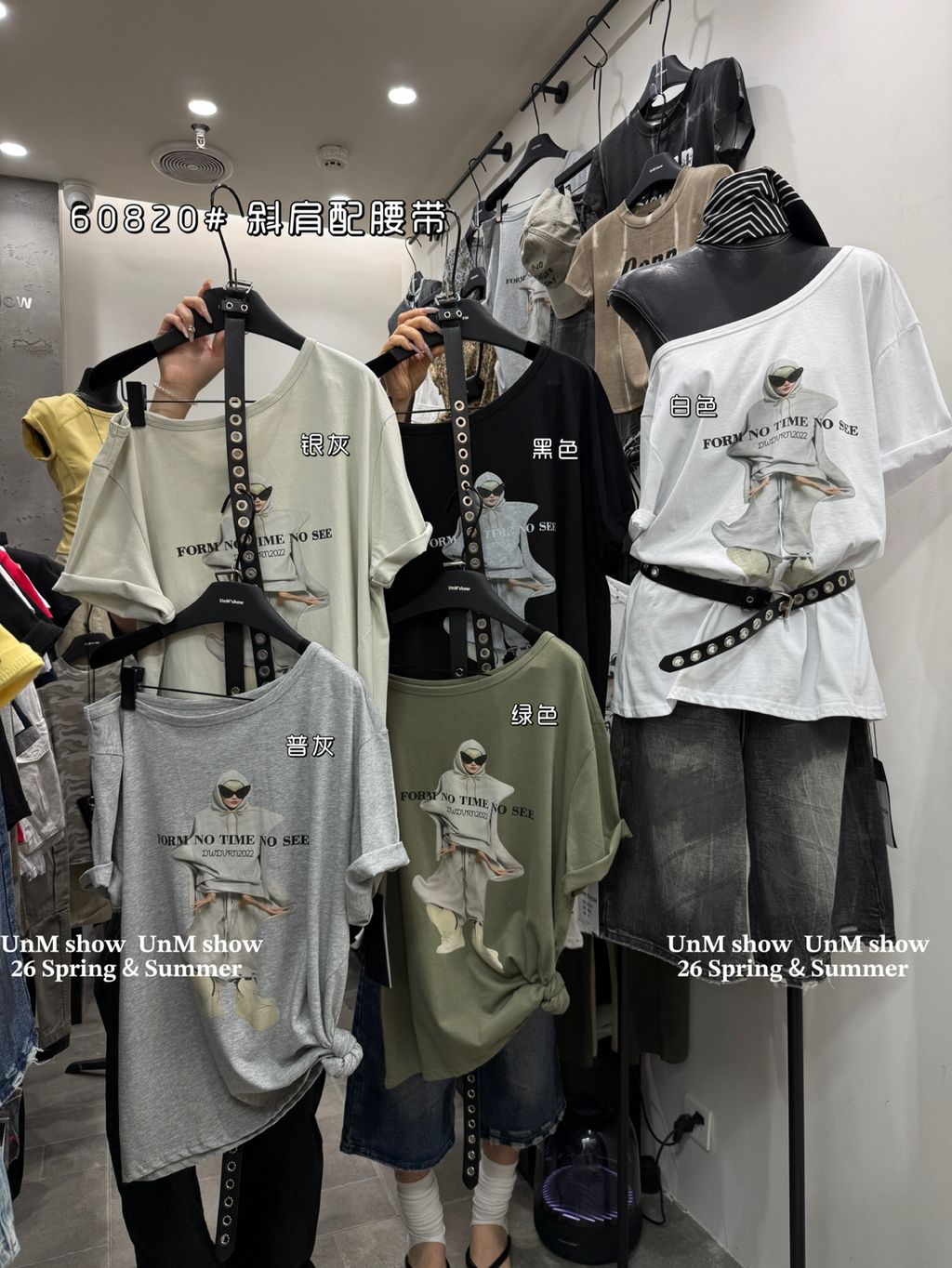 a1f1774d9bd3524c2975f4f38d14acdd