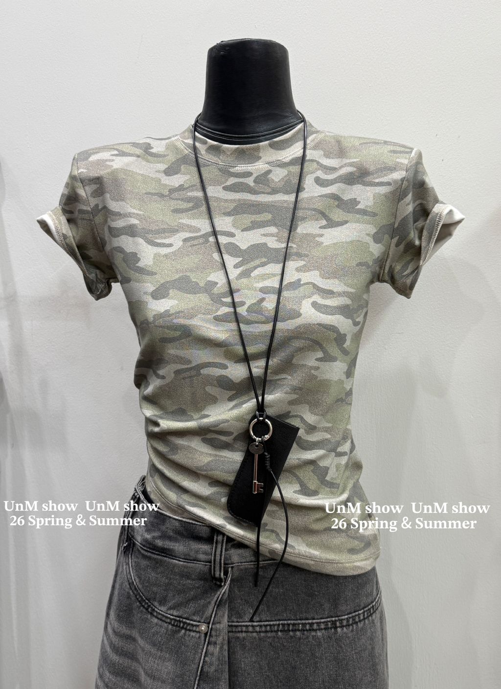 092cfe2e1850bf81a5fedffa1ae52372