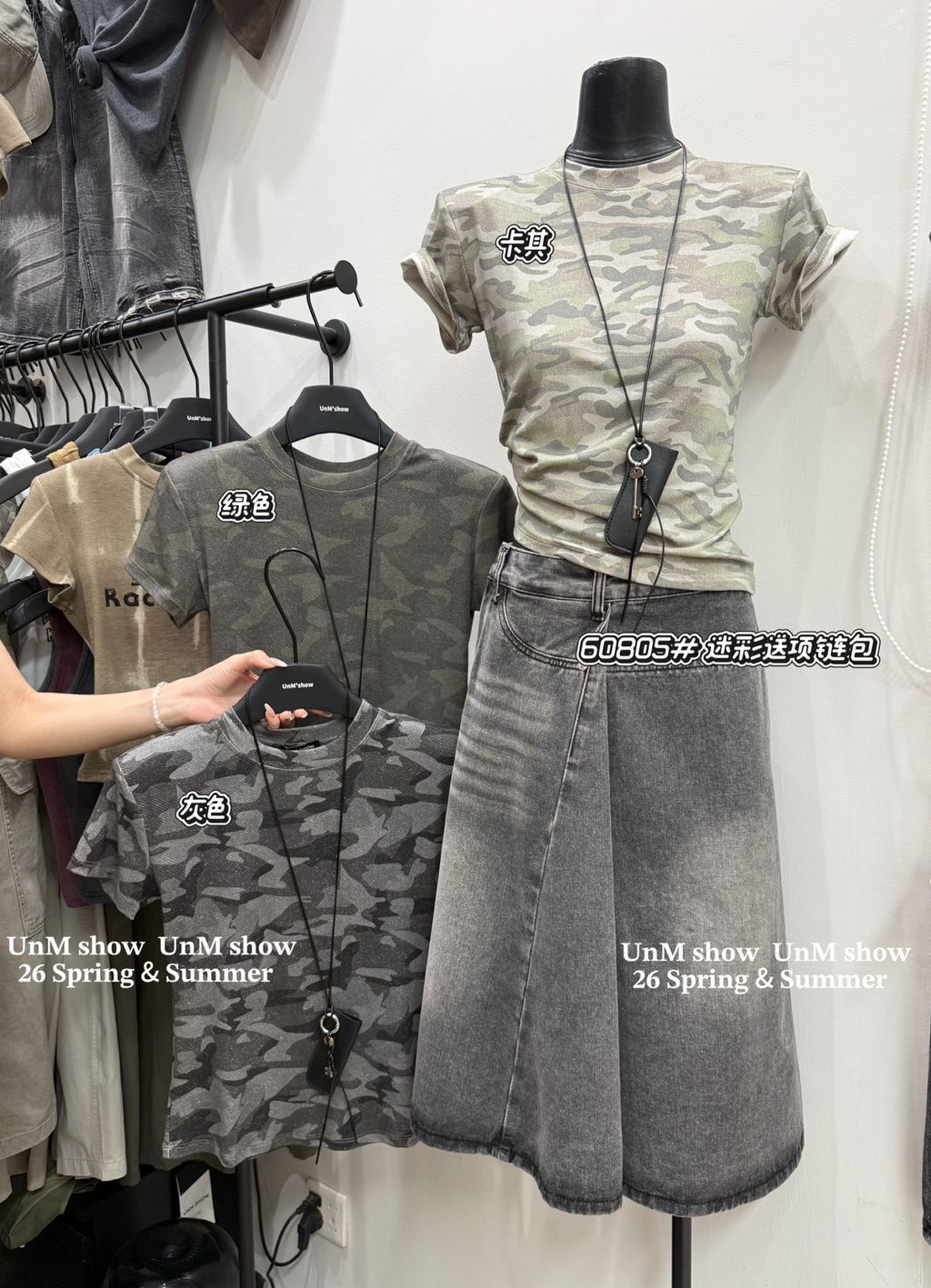 a6a512ca71d8682c7d70f761c681fbcf