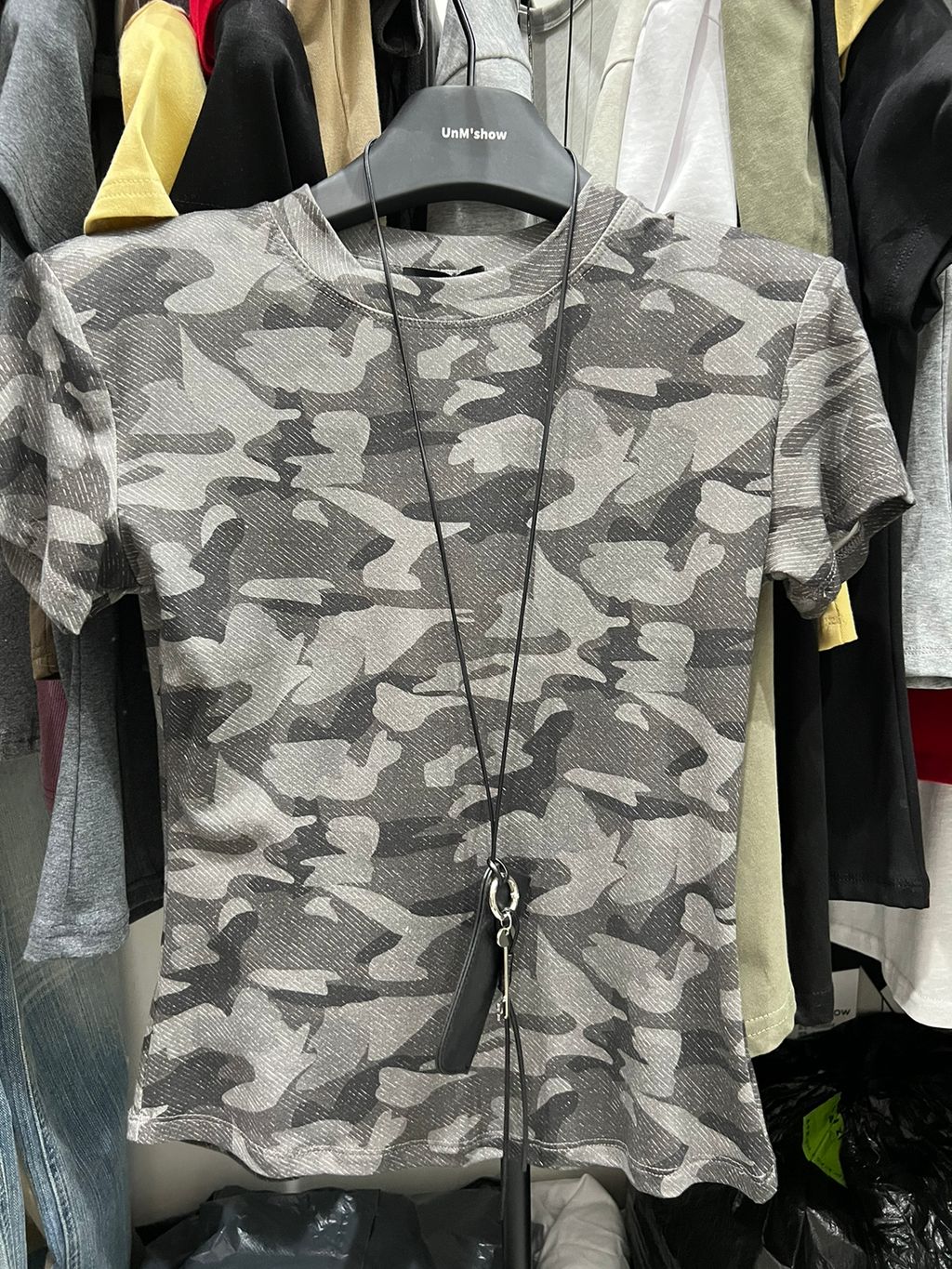 cee5d693871db1ab5f766e0552a62d05