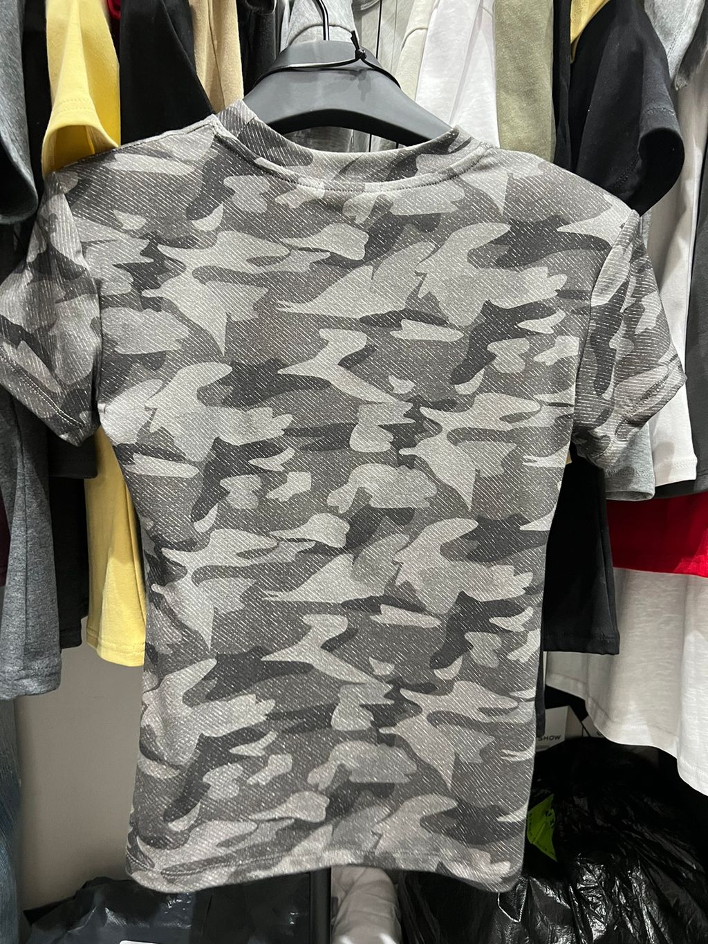 c30dbe76174c9f8c2347a9705420960b