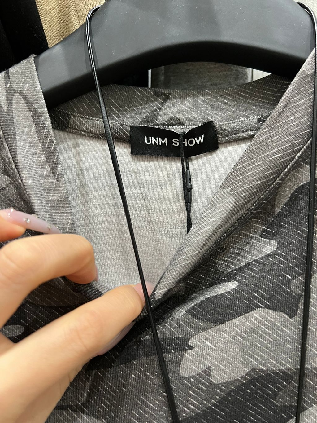 142684b41a6c92a0ead5673af28c647d