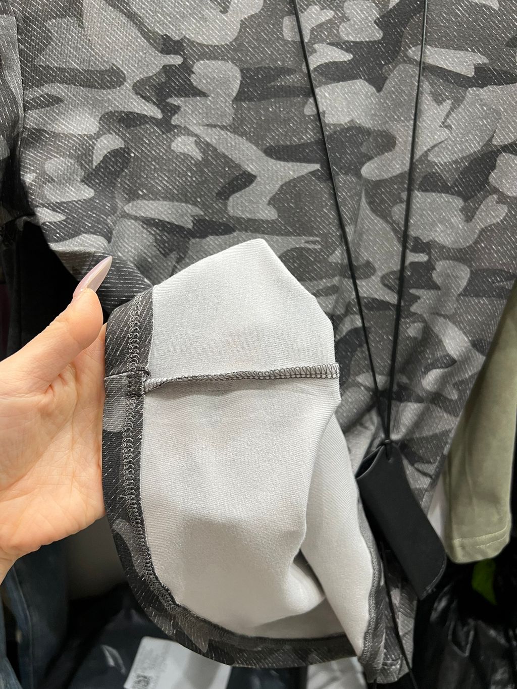 94e7e73b66c55d32c58d5258d0cb87c0