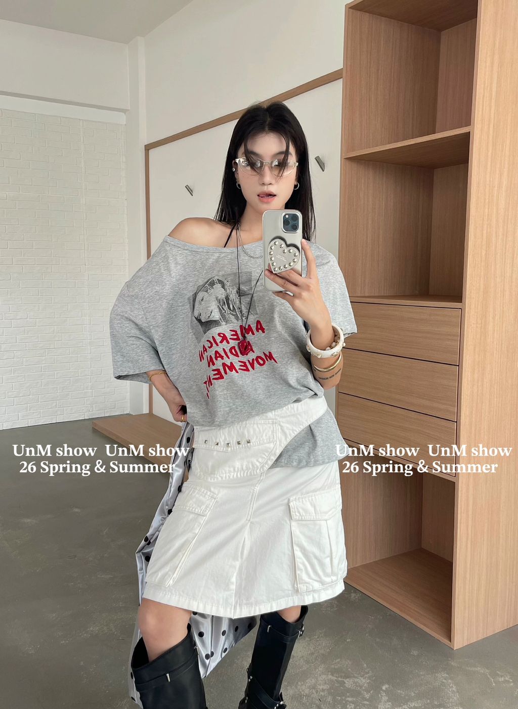 d83b3458ebd85762670c1aa83d68ddf5