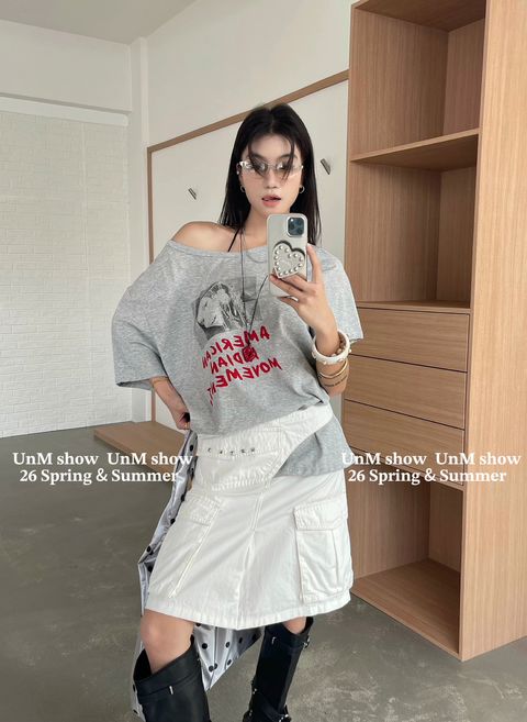 d83b3458ebd85762670c1aa83d68ddf5