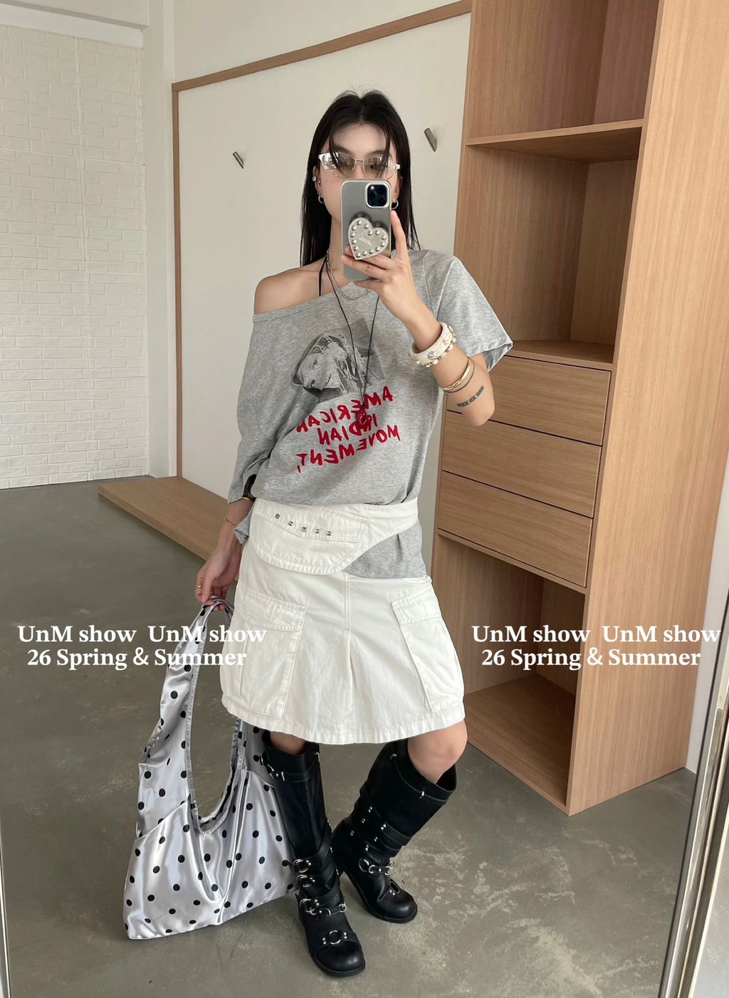 f29e3ce3259532c1a10209c9112cb2d2