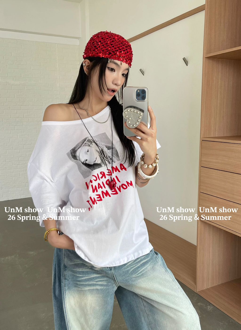 d739a6f3c0ec20be582e1e0a6418b39a