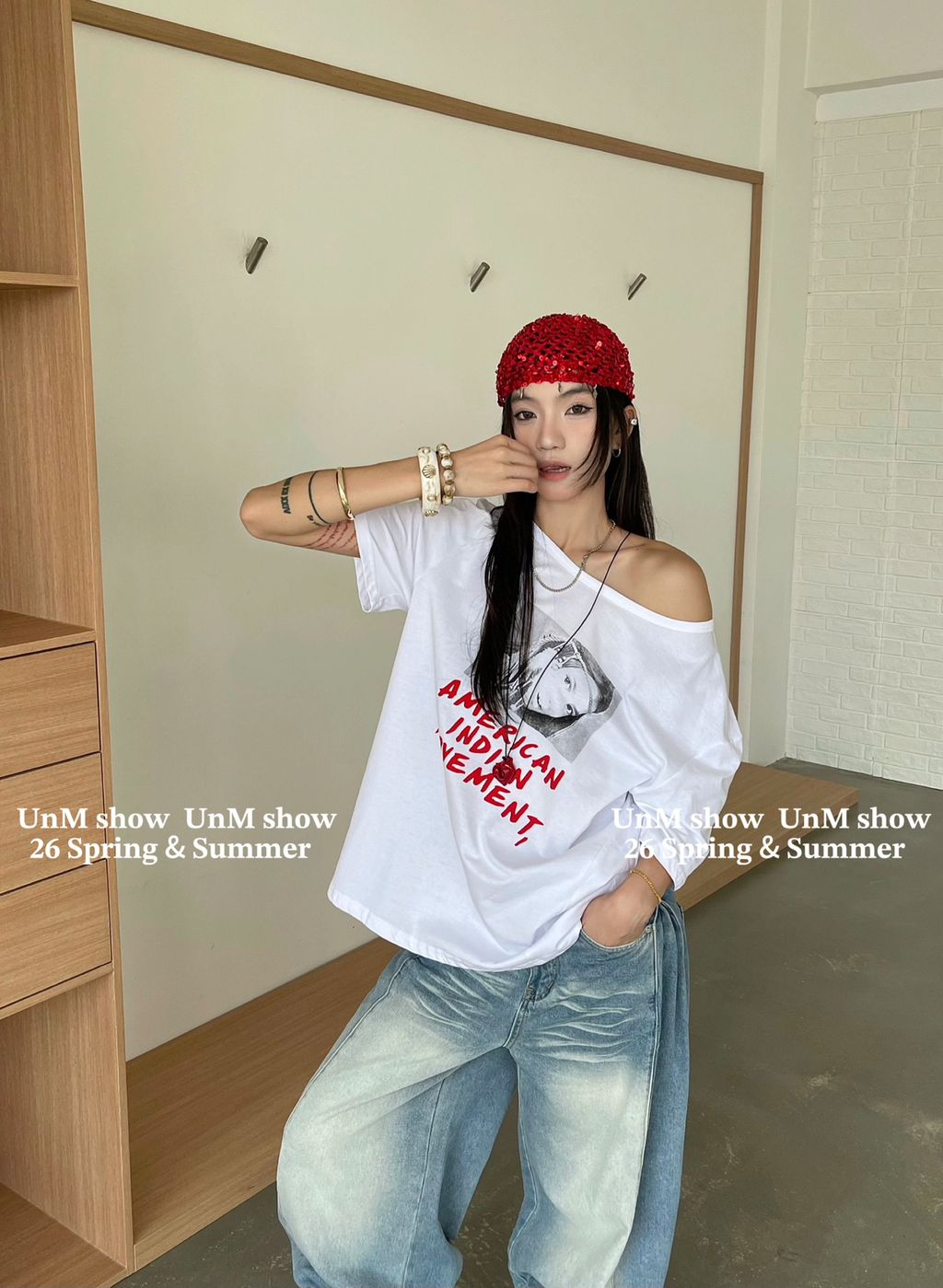 43e1a74a77514f06e05a735d1bb64e3d