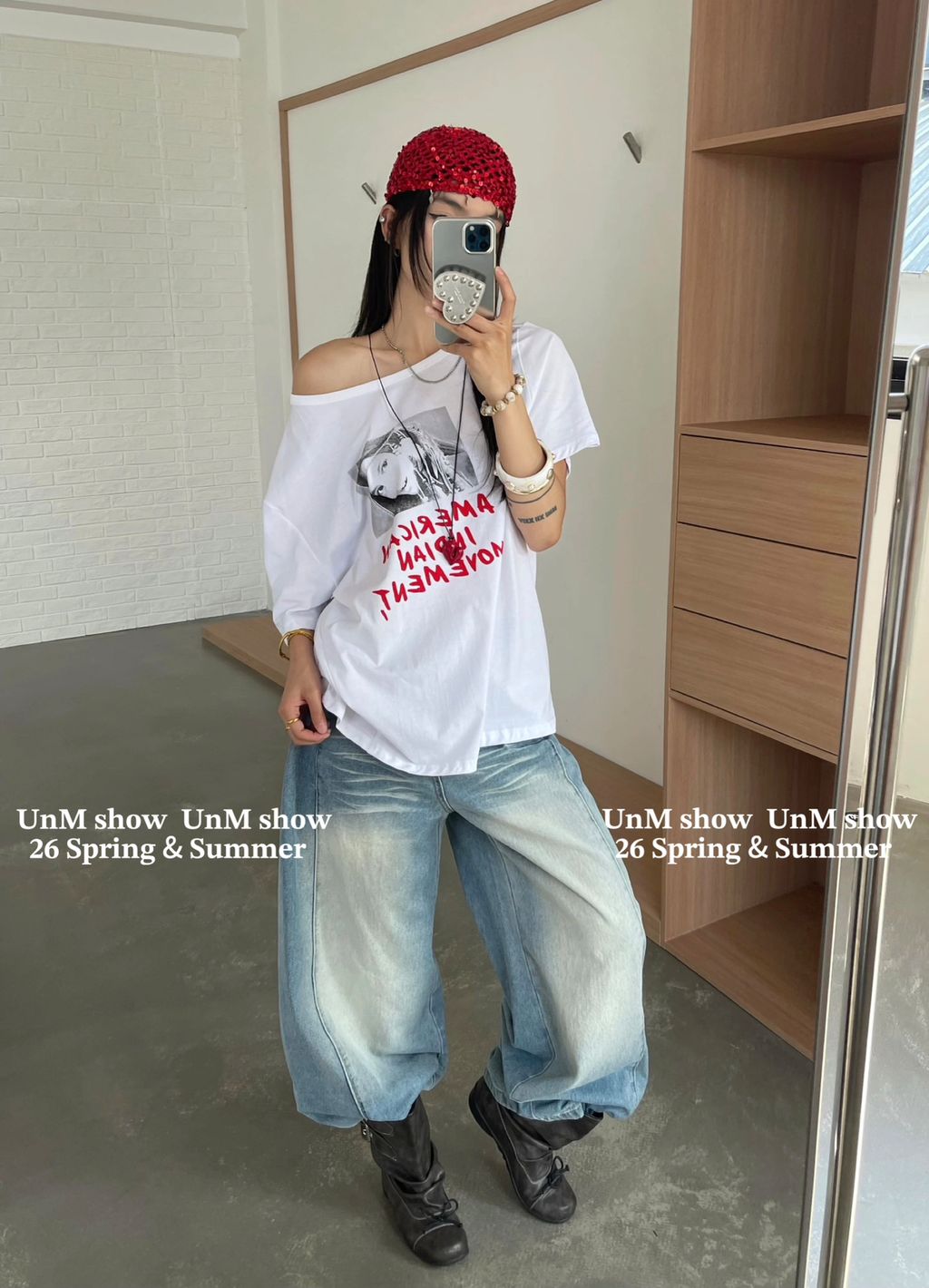 d99d801cef9b137b8c4955c413f6687a