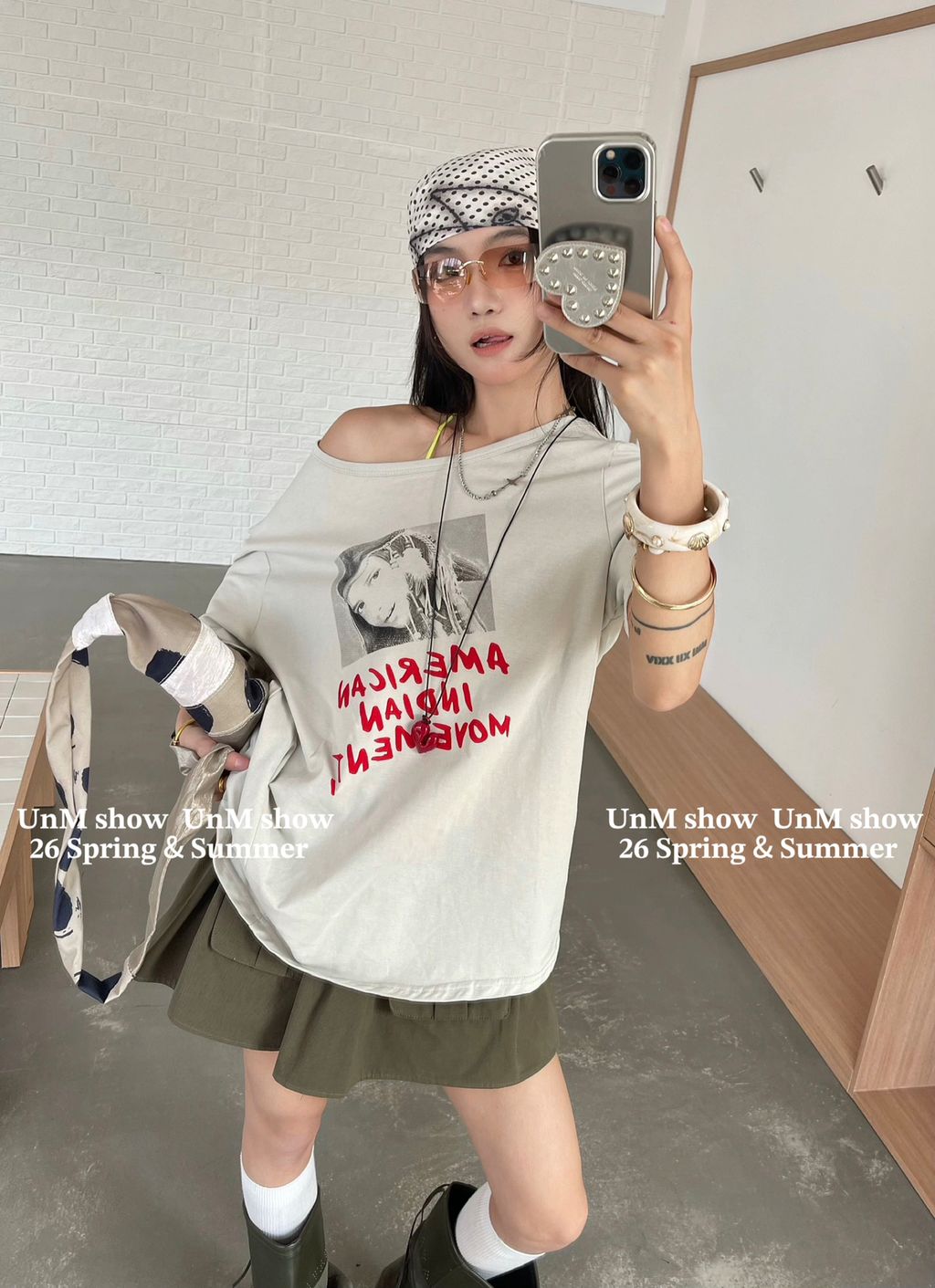 4b6428920b14f2b478462cfdfa91d07f