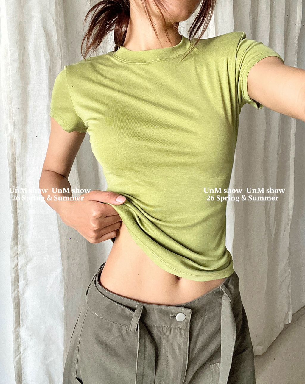 3e1c77de931079079e31a8427b85f728