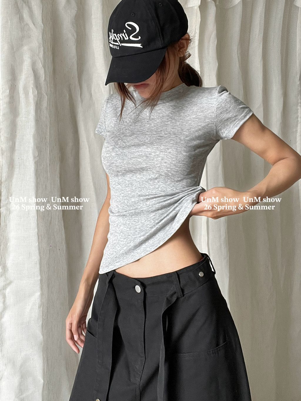 6e36f7992dc7dfbd9a8db2c7f488e5bb