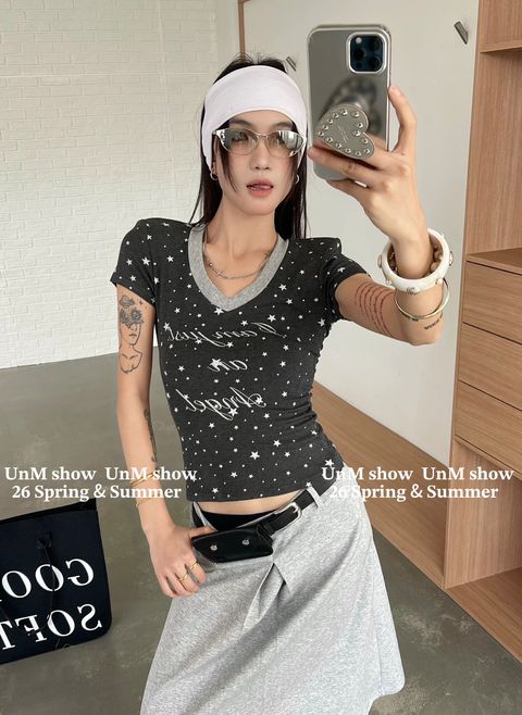 8210ffb28a580c465c0eea675cd03729