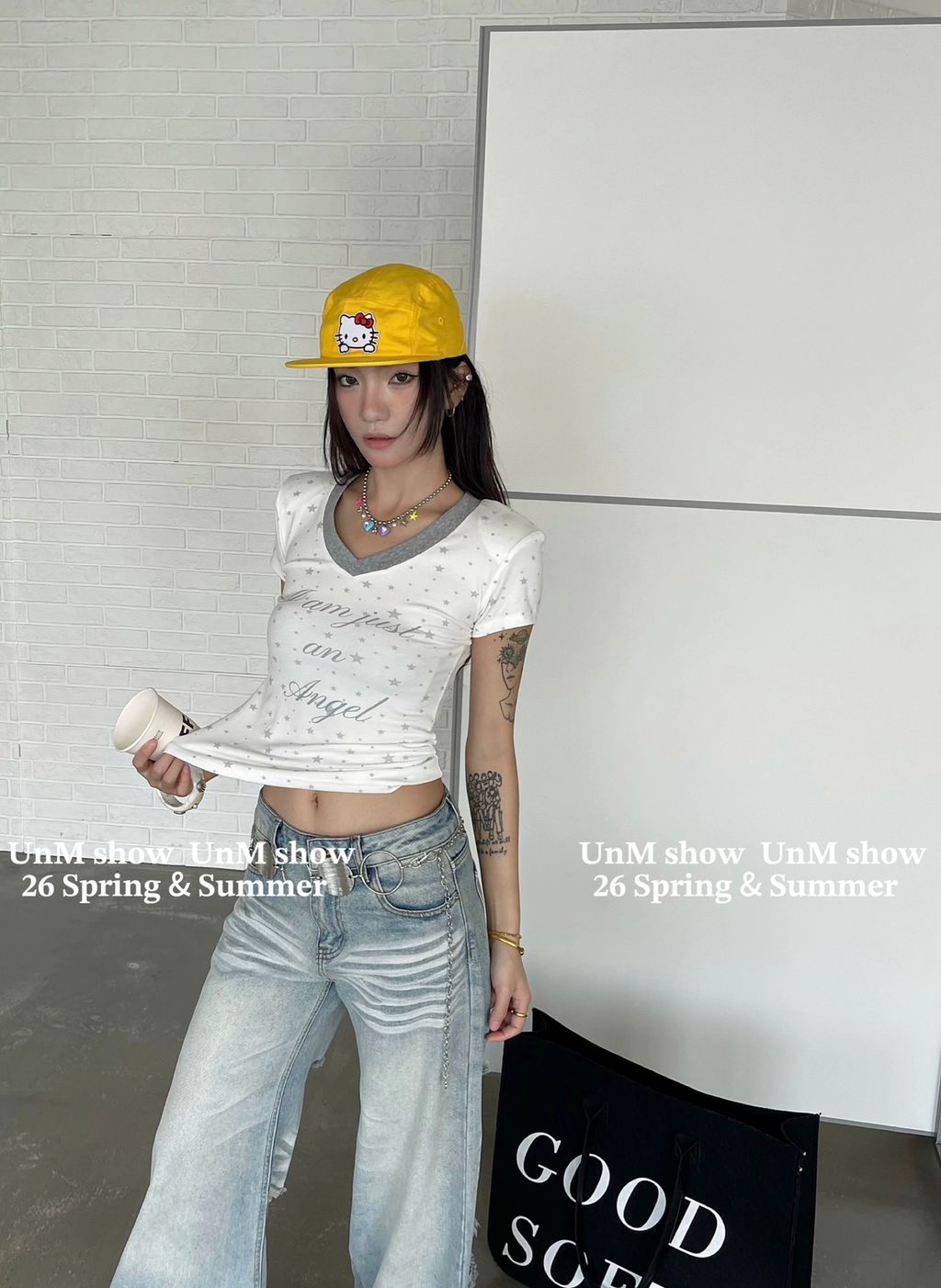 cf9aa5bcc9287f45e144c23037938c46