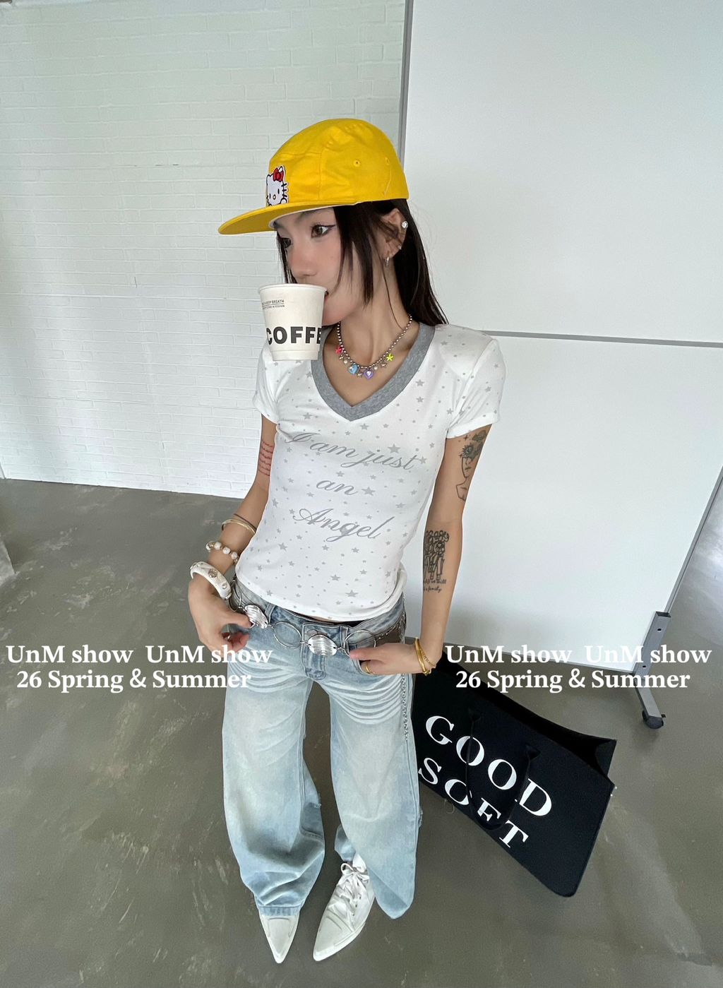 5ad2496c7f166e119a773fed801fbc95