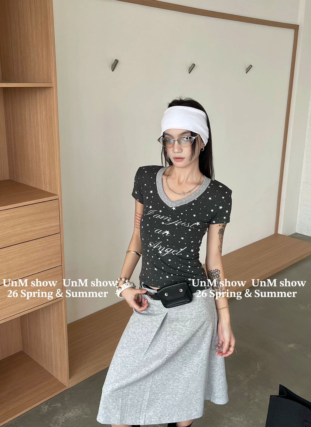 96d9cd2bd9ac812498bfd5e704f2f1a7