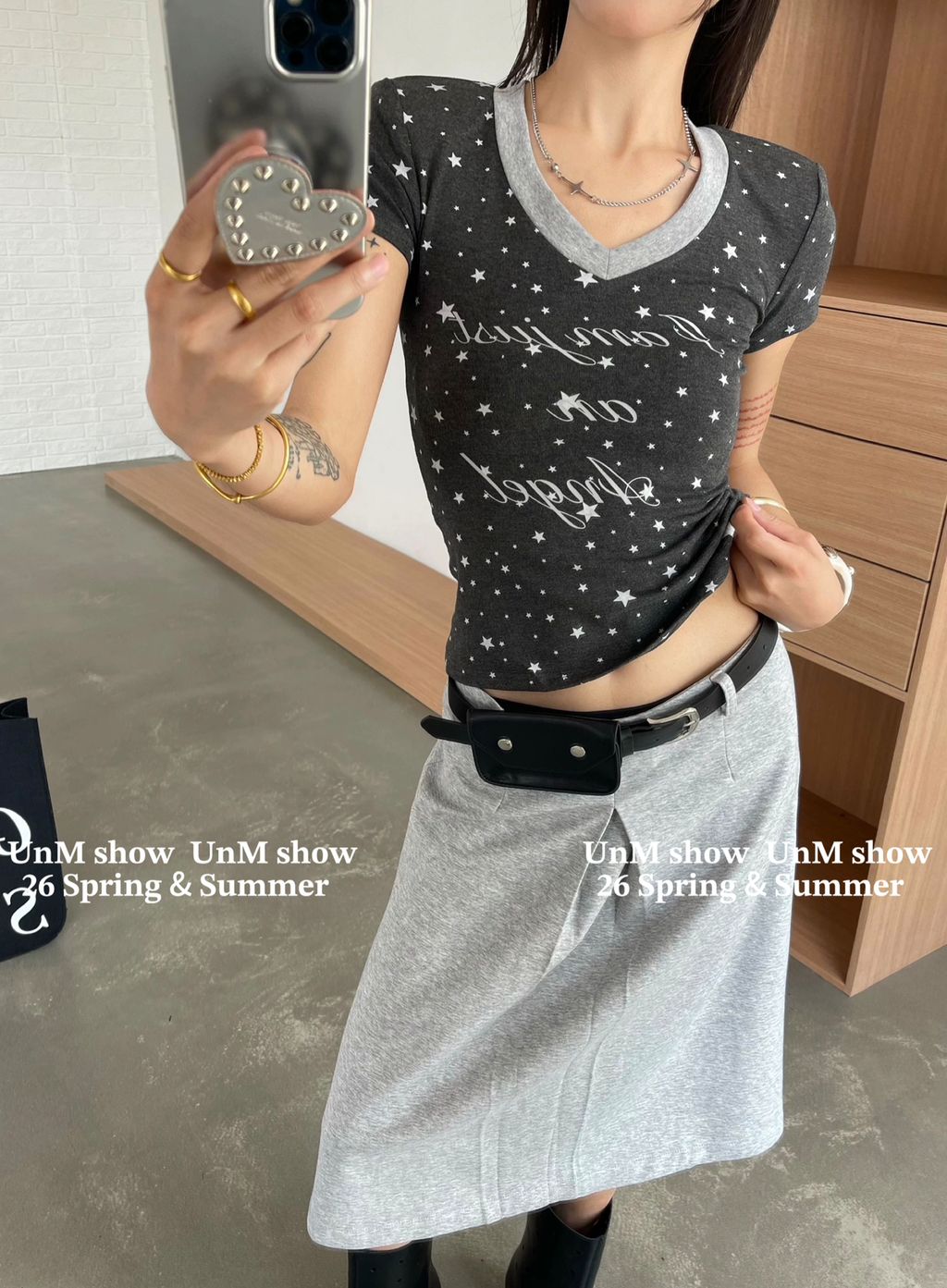 66383842a3c27575375b39c3c5c6a31a