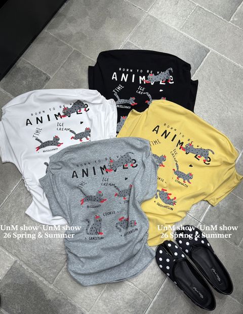 8bed18943f5e05b89b6e590db11dd33b