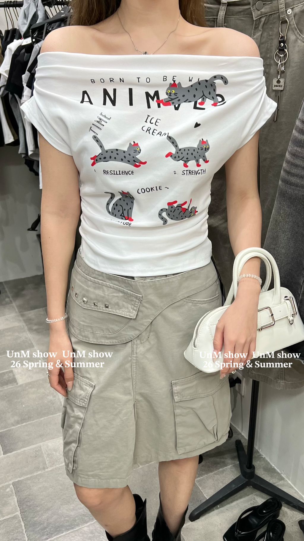 4022fe743304e828f223f9694d888e48