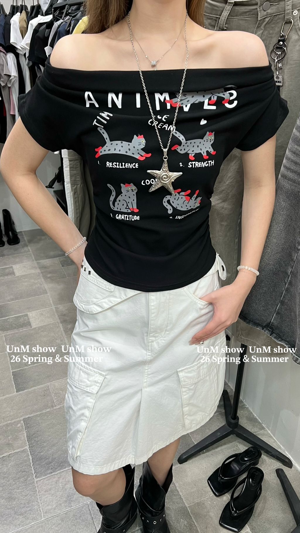 be021c916a463e1c482f0e7216dae4d6