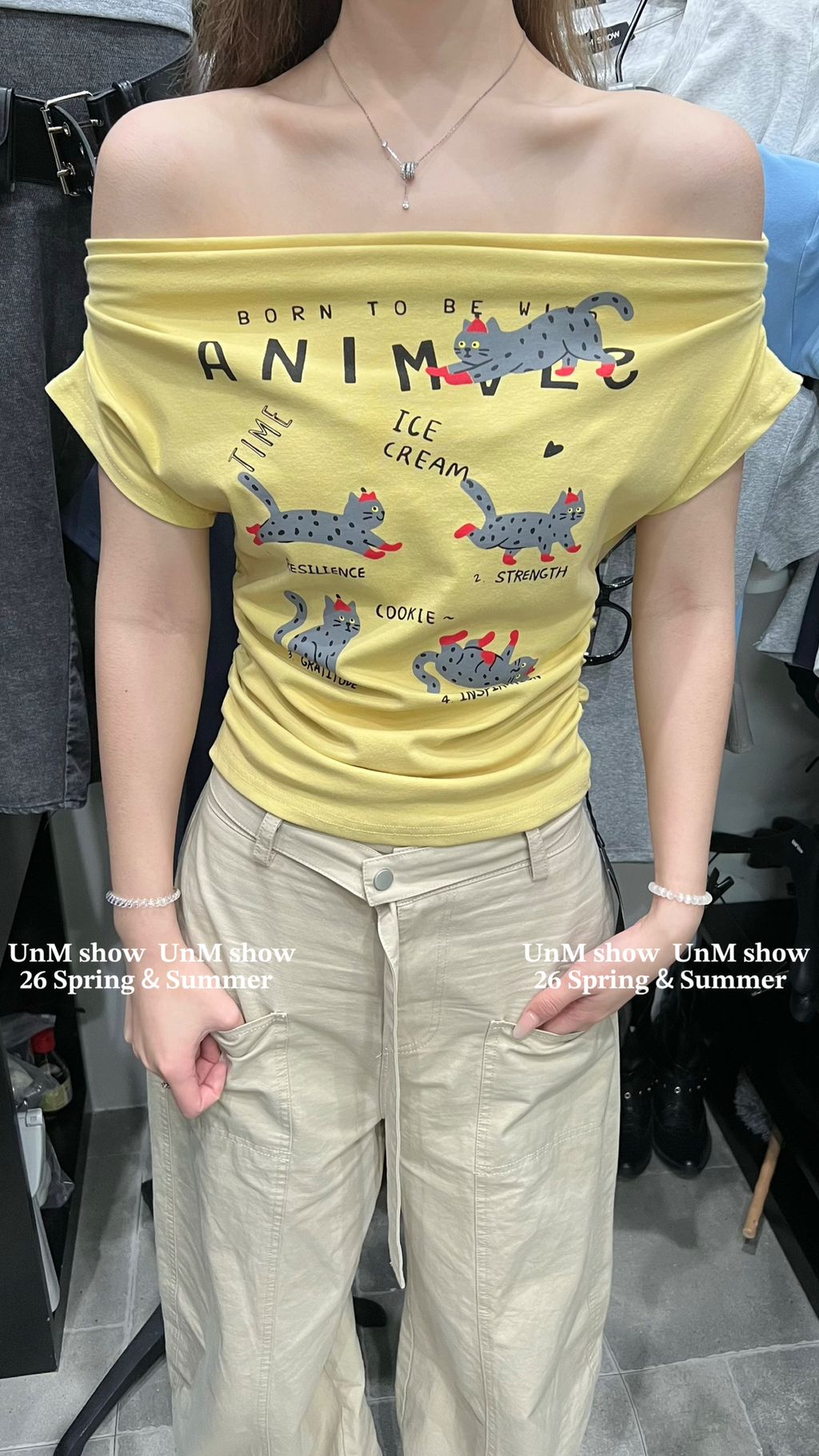 413f0b10b0f3c484c480a2860e9145cb