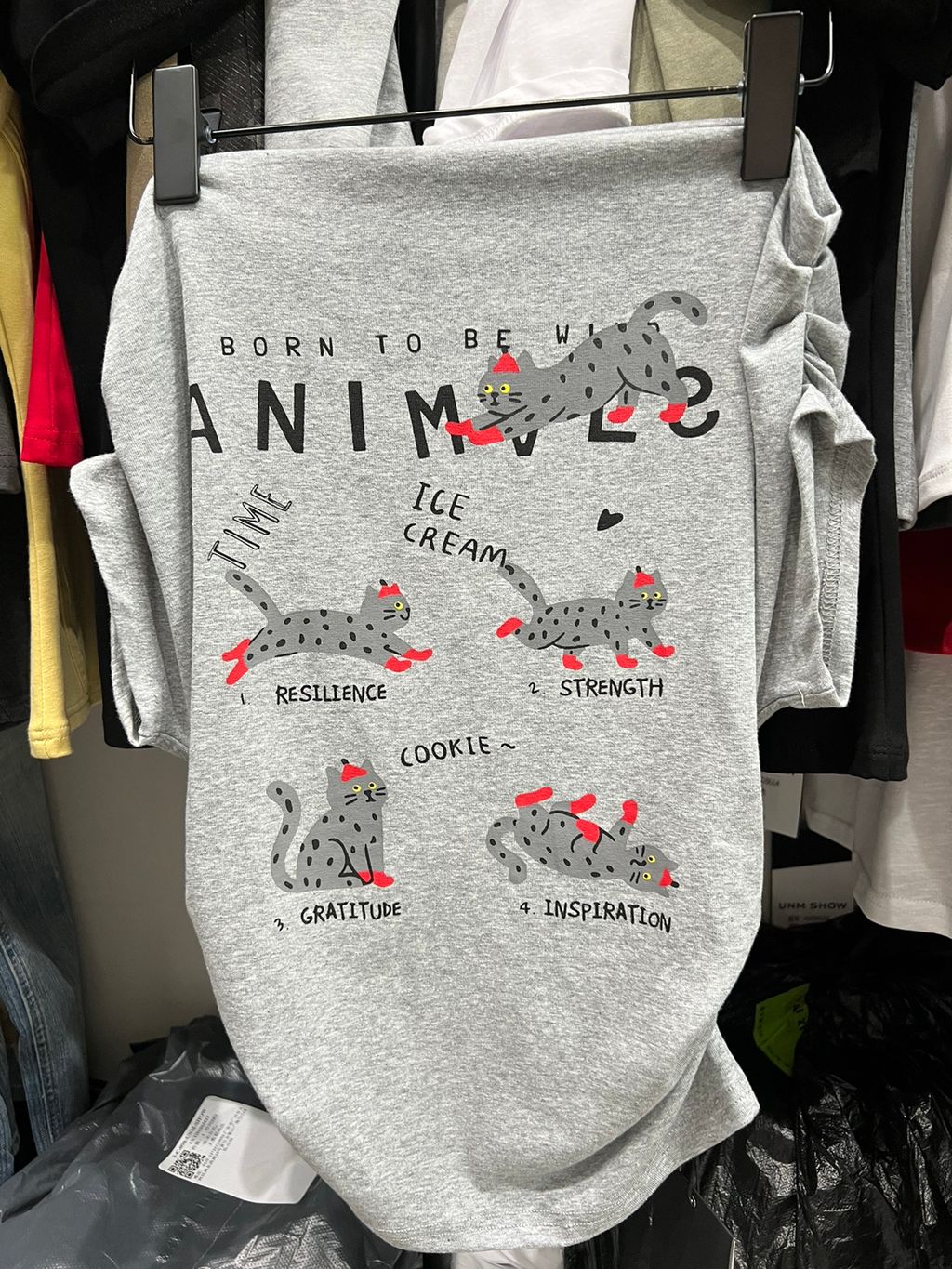 5a6fe397bff256eb09901600cd8d95de