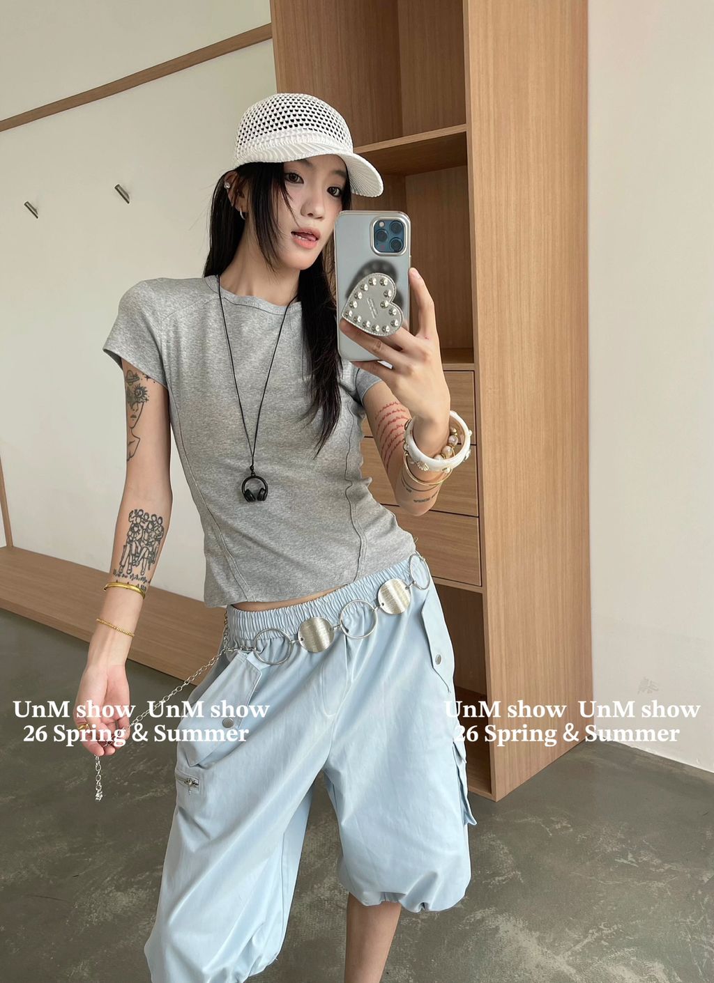 34bb09bd7a1e15d77ef8a3f3826a713a