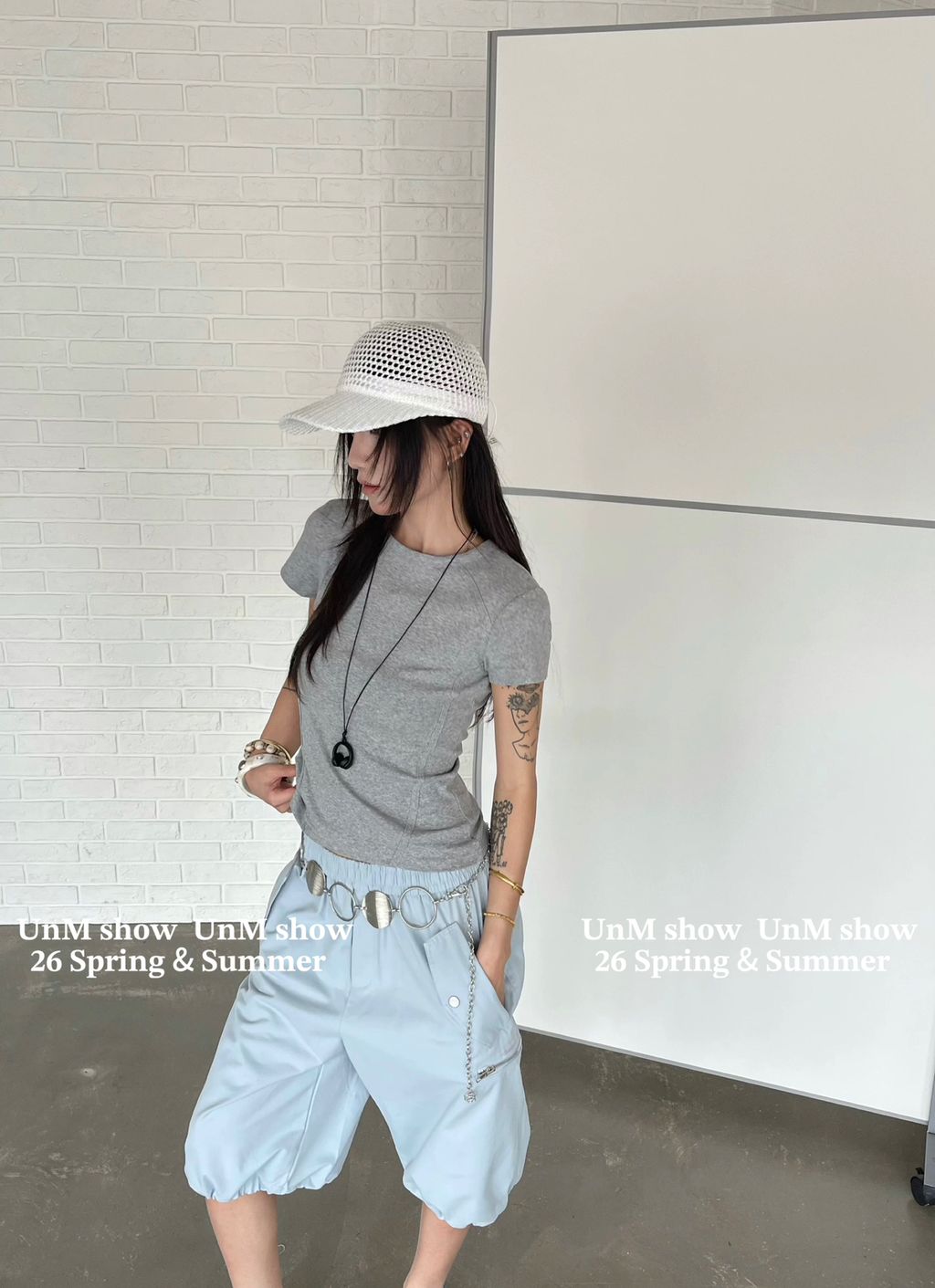 0ac397f8476ffb34cbf6d6a58413d5a5