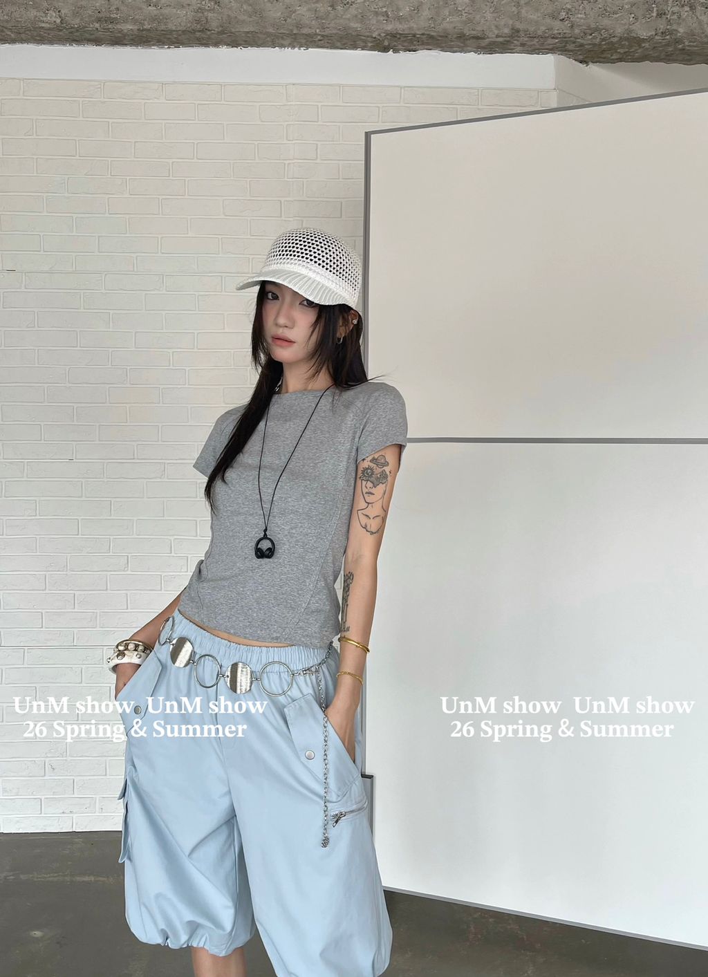 8b1be4fd0e63b2225492348ed25b31ee