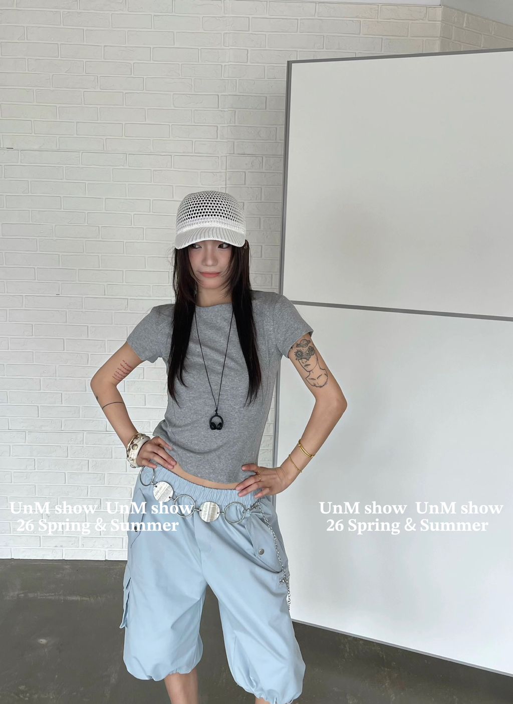 738257877da0f6cd6e57b1dd1706dbb4