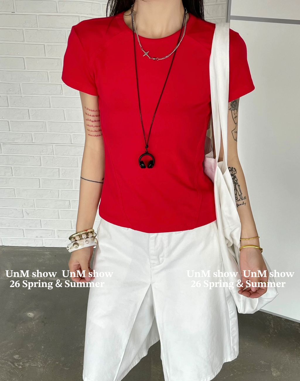 0d2189be59833de88d7e4be8fd98a015