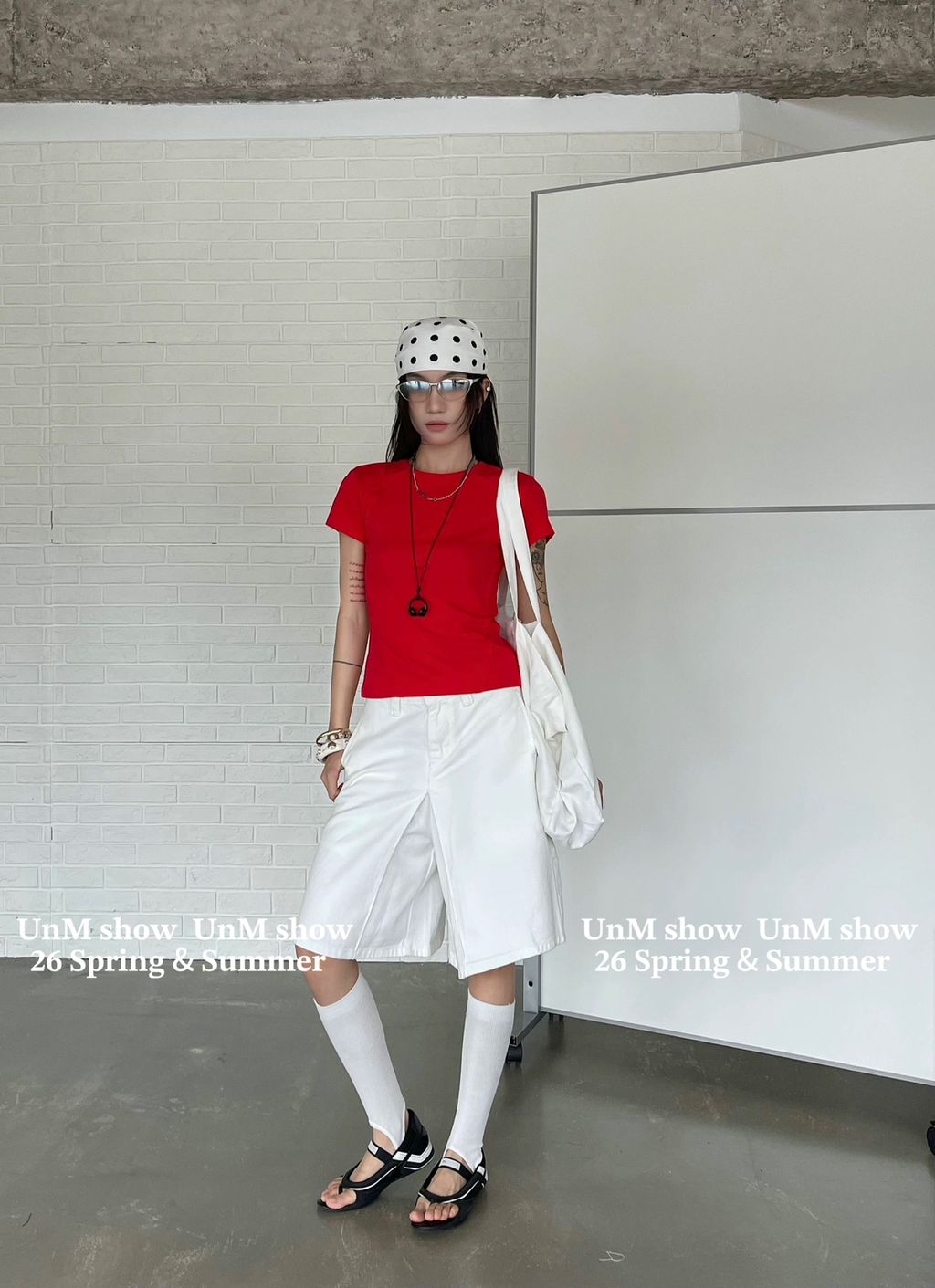 1d941cfaeed18767cf9f3b0f6a06deff