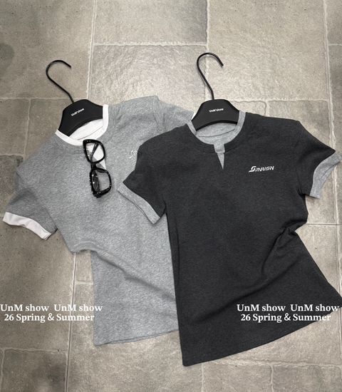 623fd76c95975de4ecb9cd10947b7c4e