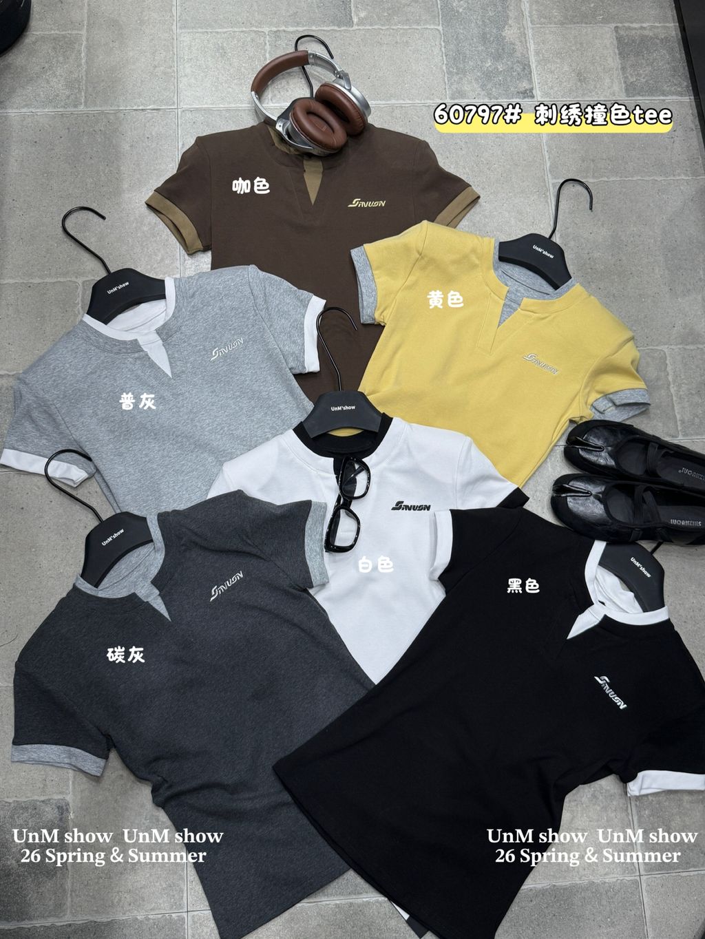 12270d7e5e4e109bf9c3aad51b4b39e8