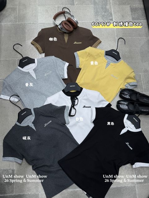 12270d7e5e4e109bf9c3aad51b4b39e8