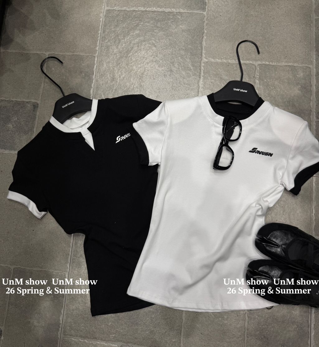 9e01eeca31c2df79e2cdc64642333597