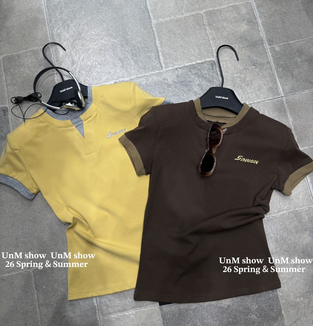 ca2ecf00847458e928cbfa174d4d0f9c