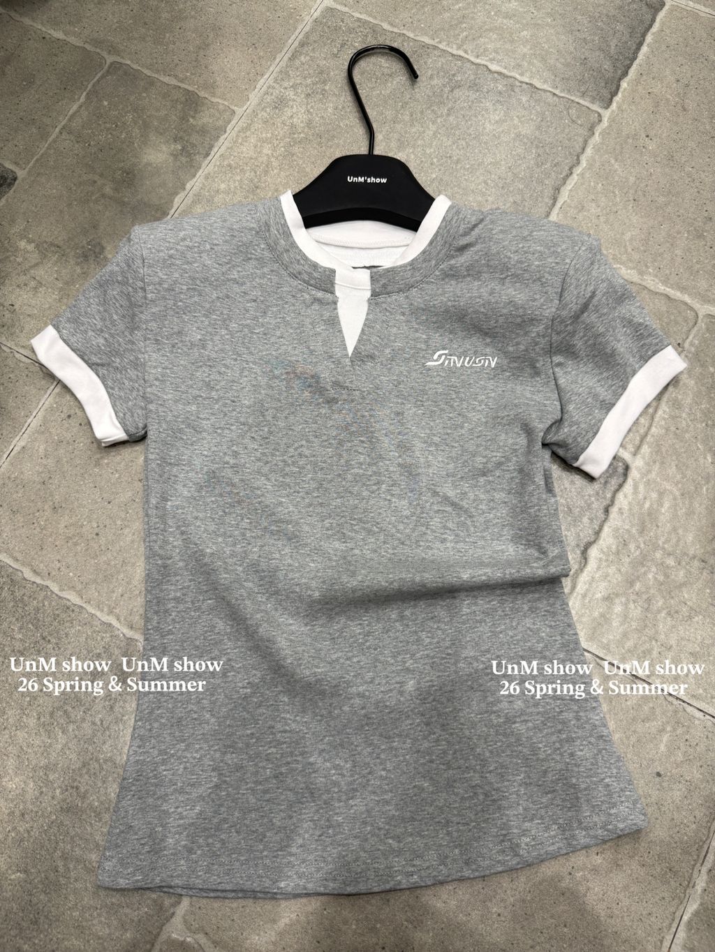 d34790868221a9bfb9d3695b3a2d44c8