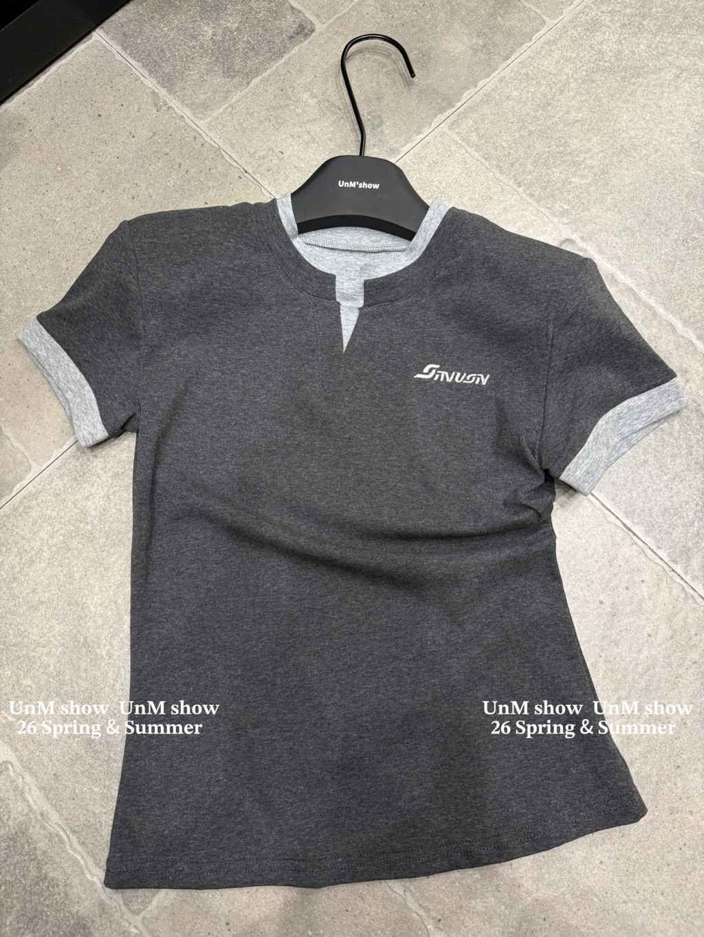 d00542d932a67ca4a4cec79da04237c5