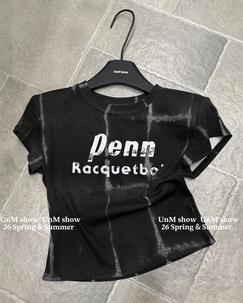 464f65265333d593cdee2d8704430fb9