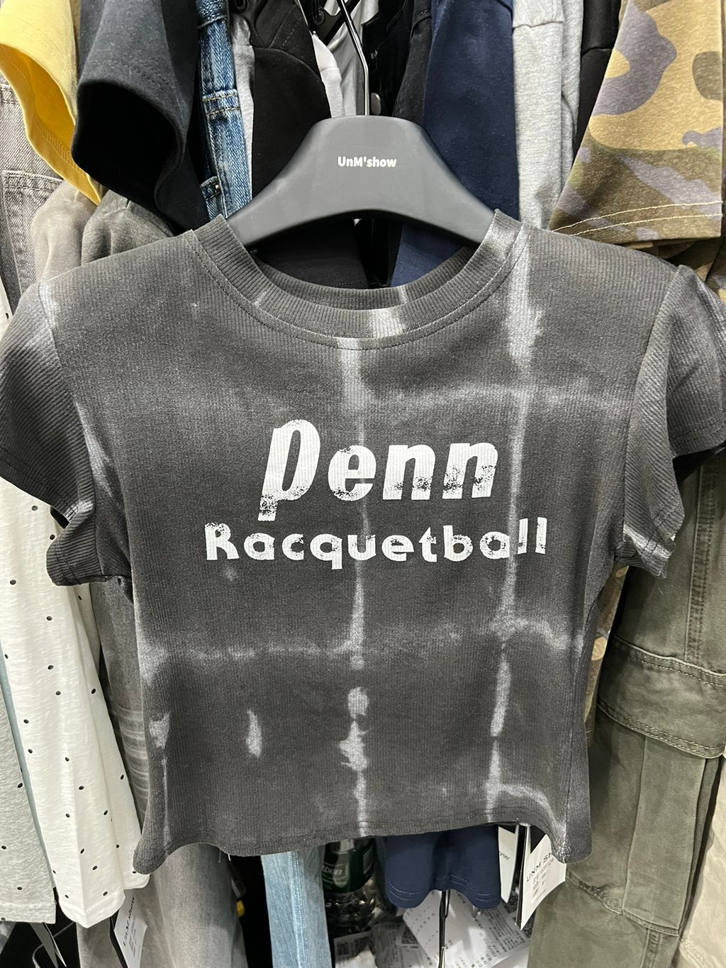 c9607dd0509cfaa6d115baf799c4222e