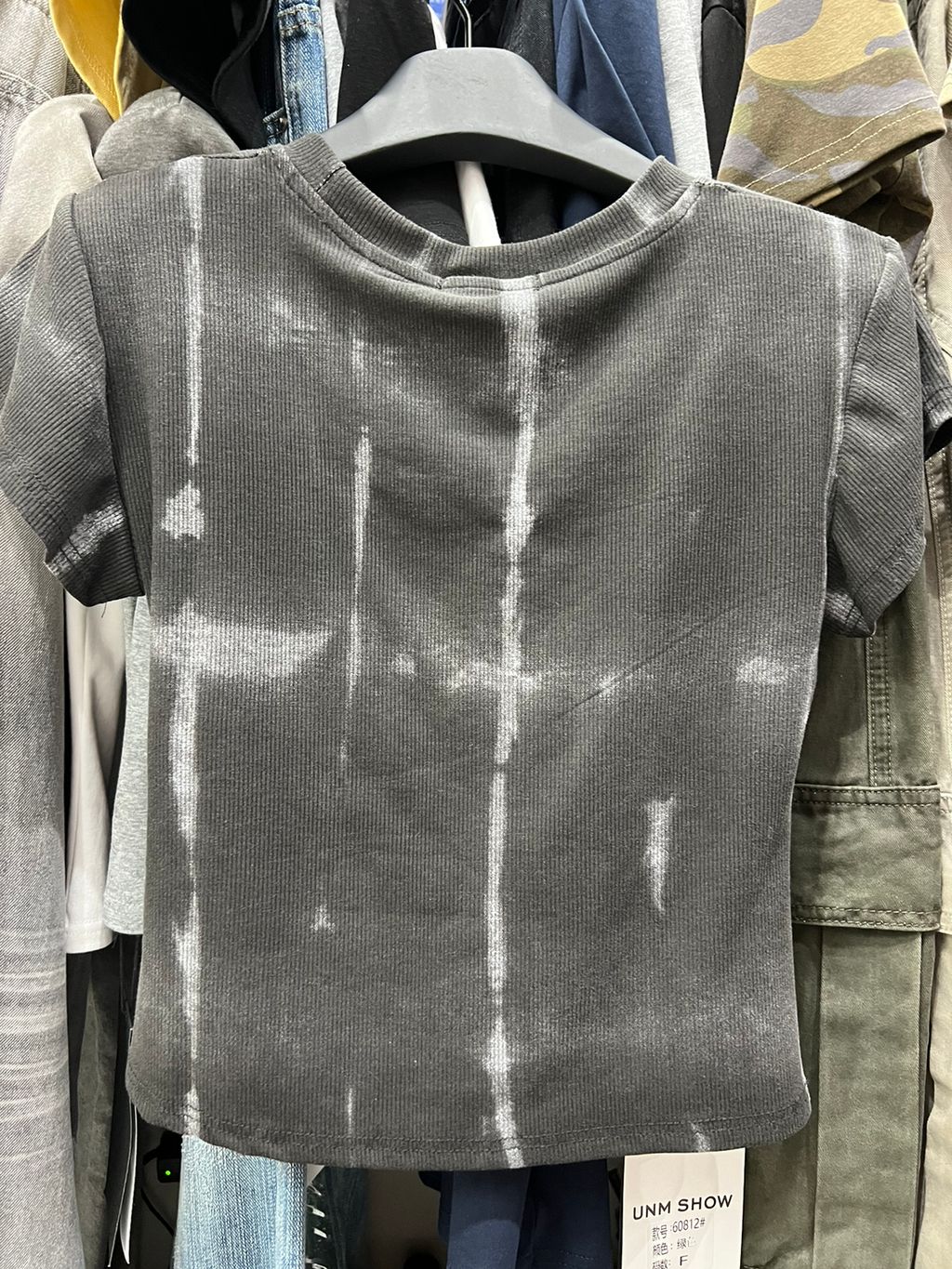 94d13eb3bbf4b267971a10a597018a92