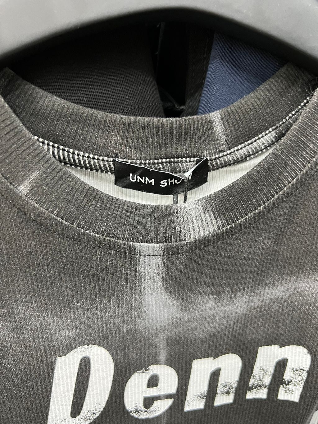 fd9ffd846fa492893f9fff7c32c39609