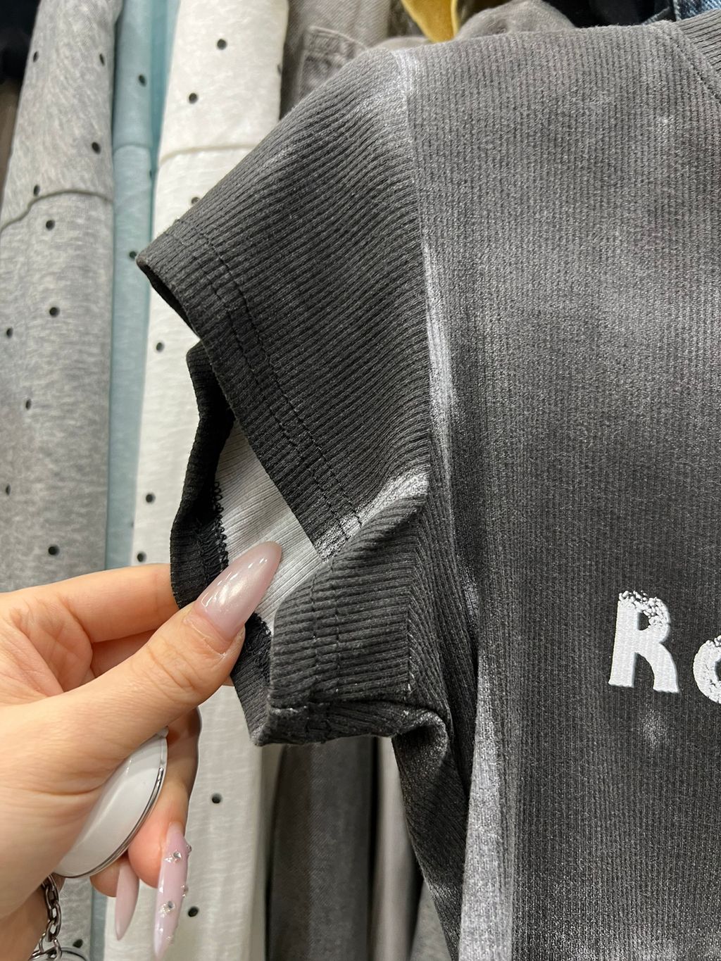 a3cba80546aa23eb8bd0a12d276b6d5f